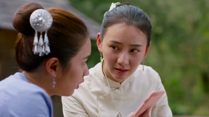 李春嫒