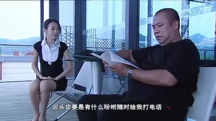 温柔的背后-电视剧-全集高清正版视频在线观看-爱奇艺