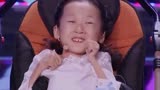 妈妈咪呀孩子表示自己是王俊凯的粉丝，吐槽妈妈不懂追星的快乐