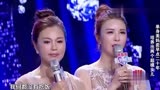妈妈咪呀单亲妈妈卖早点二十余年，岁月却没在她脸上留下痕迹