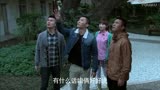 《北京青年》马苏以跳楼相逼李晨，最终以搞笑收场这段无厘头