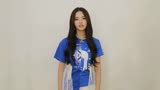 《将夜2》杨超越饰演的昊天剧照曝光，网友：美哭了，快上线吧