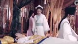鞠婧祎 《落花成泥》MV(电视剧《芸汐传》推广曲)