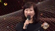 声临其境:小青原配音陈美贞,竟然在《新白娘子传奇》中配音七个