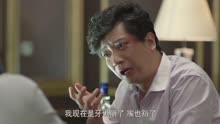 大丈夫 都市爱情情感剧-视频在线观看-爱小艺kg-爱奇艺