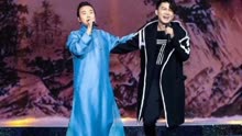 李玉刚清明上河图简谱_清明上河图李玉刚(2)