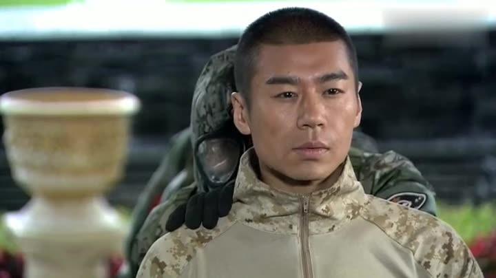 任天野明星资料大全-任天野动态_任天野电视剧电影-爱