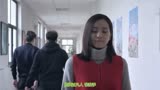 如果可以这样爱《权御天下》，扣人心弦,把我听醉了