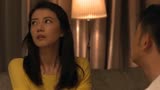 咱们结婚吧 黄海波你这解释的越来越乱，高圆圆都哭了！
