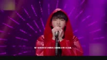 齐天大圣华晨宇简谱_华晨宇头像
