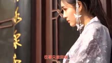 歌曲往事只能回味简谱_往事只能回味 简谱 歌谱 曲谱 吉他谱 五线谱(3)