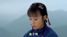 还珠格格主题曲简谱_新还珠格格简谱(2)