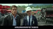 【骑毛驴的八戒】速看怪兽喜剧《怪兽卡车》体验不一样的速度与电影完整版视频在线观看爱奇艺