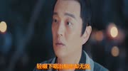 果断收藏!一首歌曲《相思局》还要让我等多久,苦苦为你守候!音乐背景音乐视频音乐爱奇艺