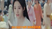 打工仔神曲《坠落》 听一遍就上瘾了音乐背景音乐视频音乐爱奇艺