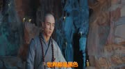 推荐:经典歌曲《绿色》火了,网友感叹嗓子被天使吻过音乐高清MV在线观看–爱奇艺