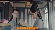 新歌!一首伤感情歌《嗯》送给最在乎的人,今生永相随!音乐背景音乐视频音乐爱奇艺