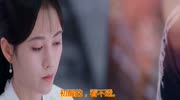 一首伤心歌曲《何以歌》唱出对爱情的执着音乐背景音乐视频音乐爱奇艺