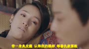 倾情演唱《迷途羔羊》听完泪如雨下音乐背景音乐视频音乐爱奇艺