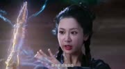 香蜜沉沉烬如霜插曲《左手指月》,动感节奏,真好听音乐背景音乐视频音乐爱奇艺