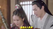 演唱歌《姑娘》太伤感含泪听完音乐背景音乐视频音乐爱奇艺