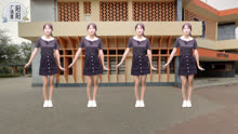 pv_2652761600_d_601_220_124.jpg