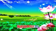 pv_2779591300_d_601_220_124.jpg