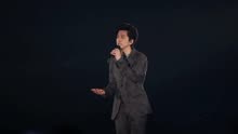 李健歌曲传奇的曲谱_李健传奇图片(2)