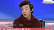 影帝黄渤曾为她深夜发文道歉,网友得知真相后确实不对娱乐高清正版视频在线观看–爱奇艺