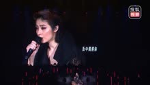 别来无恙歌曲谱_时光与你别来无恙(3)