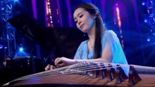 梁祝古筝独奏曲谱_梁祝古筝曲谱(2)