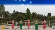 德德玛《马背上的骑手》经典草原歌曲,悦耳动听,舞蹈优美音乐背景音乐视频音乐爱奇艺