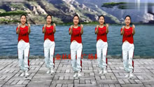 pv_3147025700_d_601_220_124.jpg