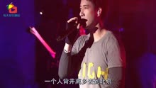 飘向北方王力宏简谱_王力宏简谱