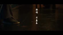 于嘉乐简谱_儿歌简谱