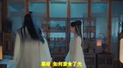 一首伤感音乐MV《一双手 》,看着画面有点伤感音乐背景音乐视频音乐爱奇艺