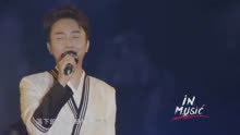 李玉刚清明上河图简谱_清明上河图李玉刚(2)