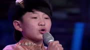 草原小男孩一首抒情歌曲《牧歌》,唱的很感人,很深情音乐背景音乐视频音乐爱奇艺