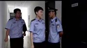 警中英雄 03 国语高清娱乐高清正版视频在线观看–爱奇艺