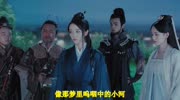 催泪情歌!一曲《你的样子》男人听沉默了女人听哭了音乐背景音乐视频音乐爱奇艺