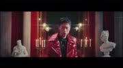 7王以太ICE杨和苏还是那吾克热,近一年后哪位rapper的音乐背景音乐视频音乐爱奇艺