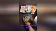 感谢大家一直直持与陪伴 每天分享饵料搭配 钓技钓法 调漂 绿色分享双击➕关注❤❤❤❤ 原创高清正版视频在线观看–爱奇艺