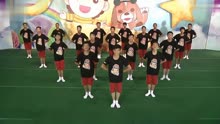 pv_3624370600_d_601_220_124.jpg