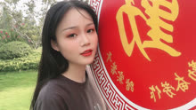 王二妮云飞圪梁梁简谱_云飞和王二妮结婚(2)