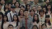 #RichBrian#Rich Bria...原创完整版视频在线观看爱奇艺