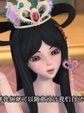 萝莉DIY-儿童-动画片大全儿童教育-爱奇艺
