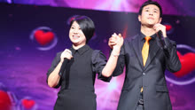 pv_3915528600_d_601_220_124.jpg