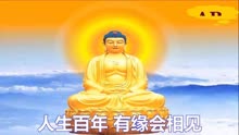 放下难舍的缘简谱_放下难舍的缘图片(3)