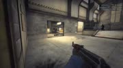 CSGO:电影般的视角LSK的想法游戏高清正版视频在线观看–爱奇艺