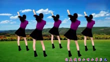 pv_4154570900_d_601_220_124.jpg